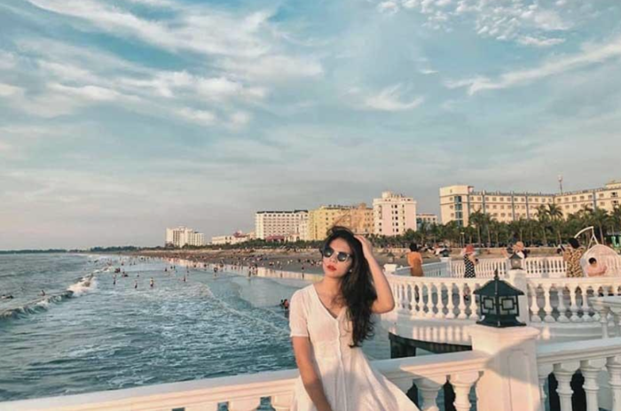 Bỏ túi ngay cẩm nang du lịch Thanh Hóa cực chất