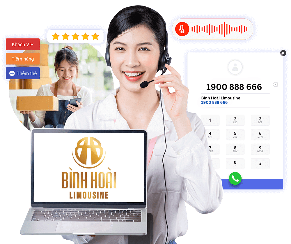 hinh-anh